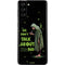Disney Encanto Bruno Galaxy S21 Plus 5G Skin